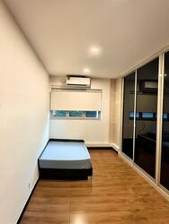Blk 7 Kim Tian Place (Bukit Merah), HDB 5 Rooms #569145561